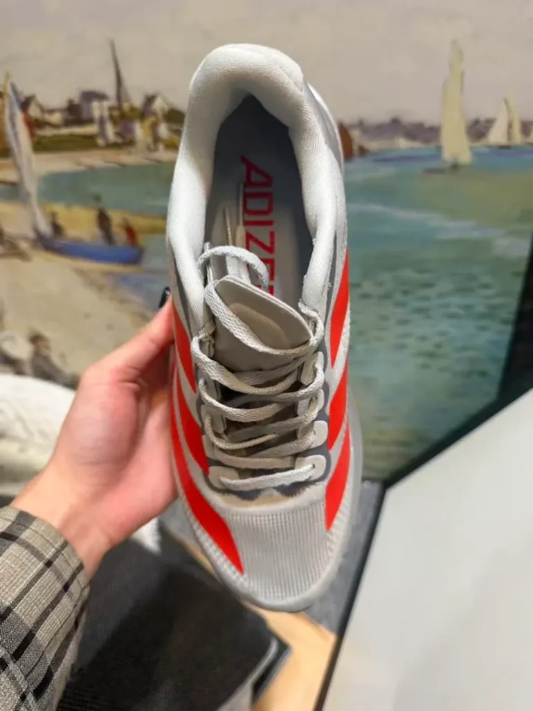 Used Adidas Adizero EVO SL bike — image 4 of 7