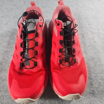 Salomon Sense Ride 5 bike de segunda mano — imagen 7 de 8