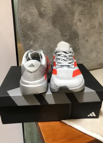 Used Adidas Adizero EVO SL bike — image 5 of 7