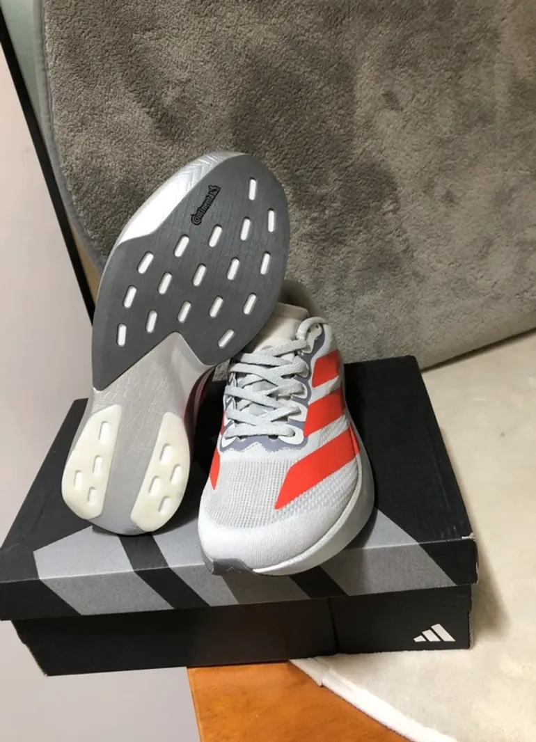 Used Adidas Adizero EVO SL bike — image 7 of 7