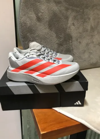 Used Adidas Adizero EVO SL bike — image 2 of 7