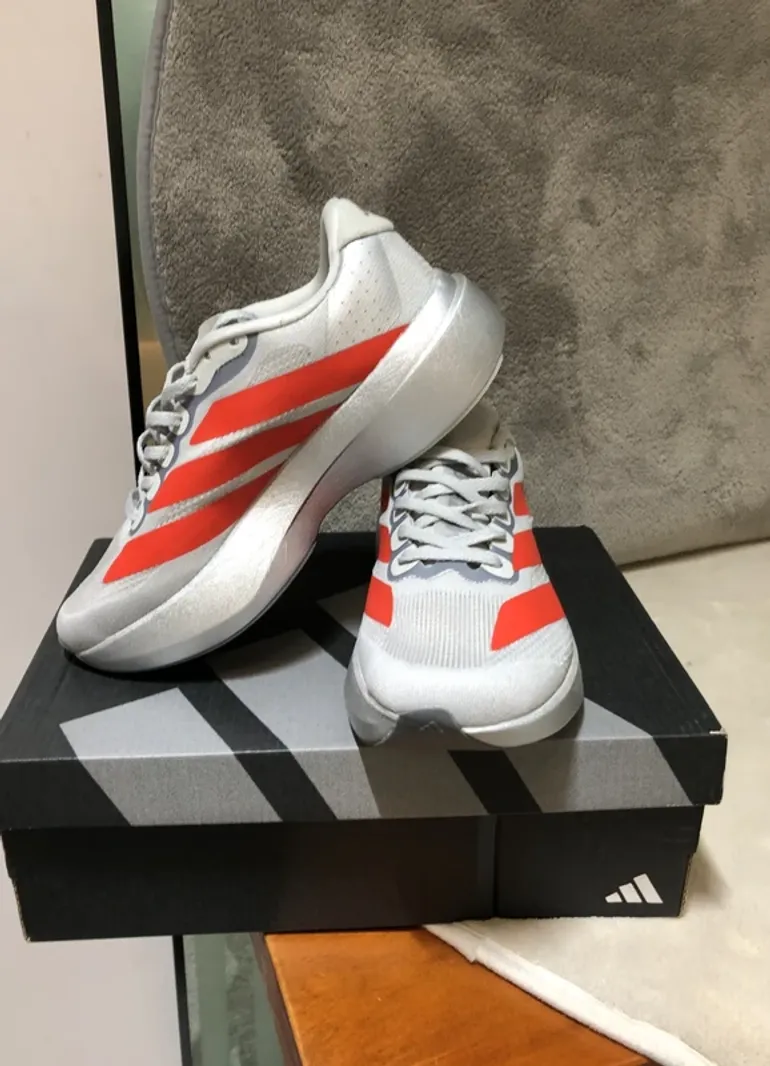 Used Adidas Adizero EVO SL bike — image 4 of 7