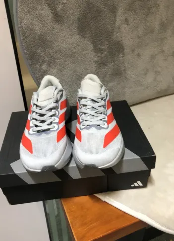 Used Adidas Adizero EVO SL bike — image 3 of 7