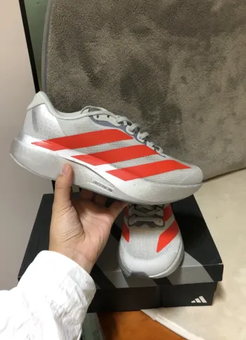 Used Adidas Adizero EVO SL bike — image 6 of 7