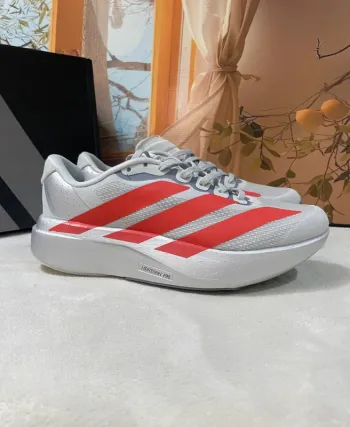 Used Adidas Adizero EVO SL bike — image 5 of 6