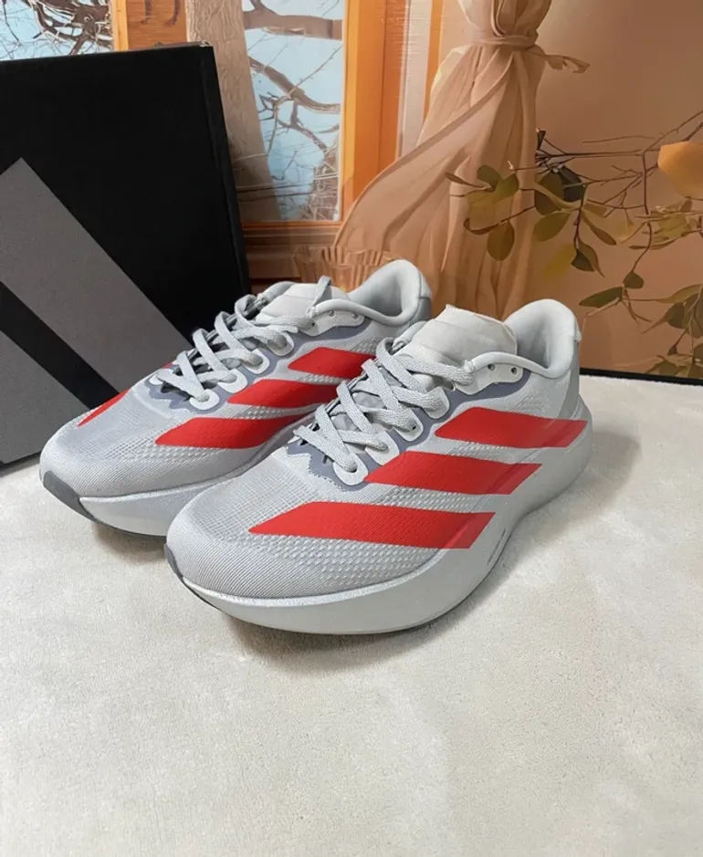 Used Adidas Adizero EVO SL bike — image 6 of 6