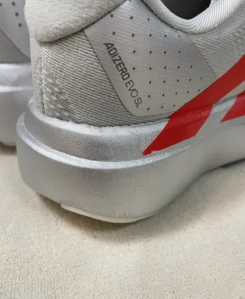 Used Adidas Adizero EVO SL bike — image 3 of 6