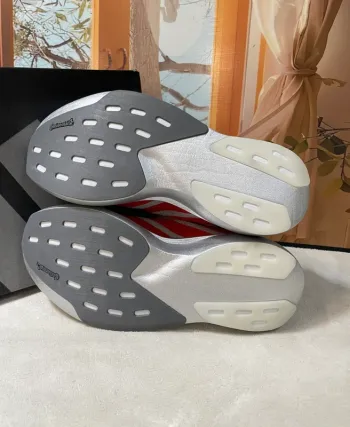 Used Adidas Adizero EVO SL bike — image 2 of 6