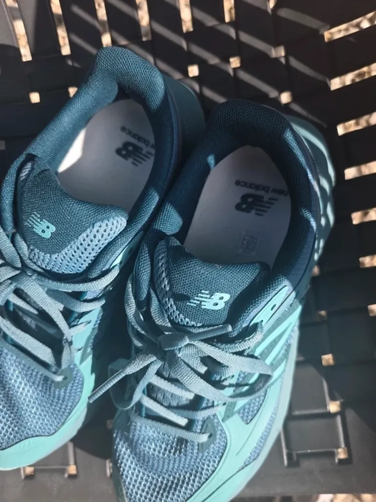 Used New Balance Runners bike — image 3 of 6