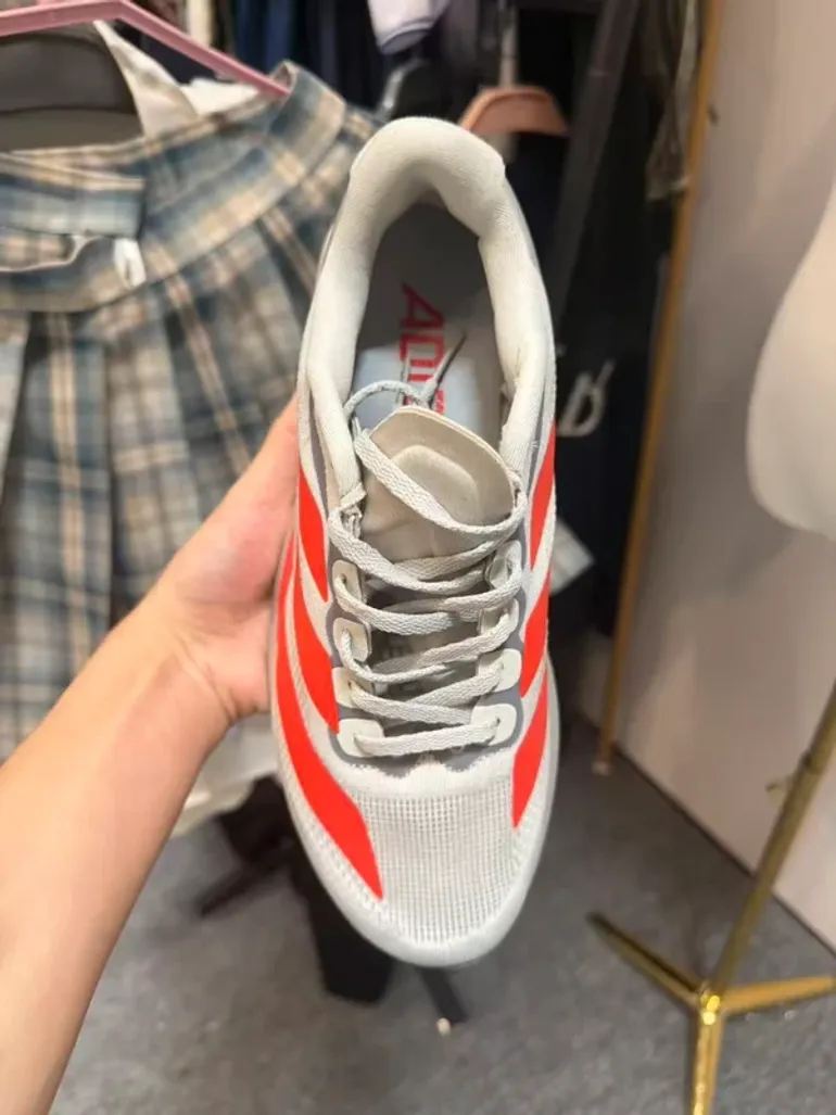 Used Adidas Adizero EVO SL bike — image 4 of 7