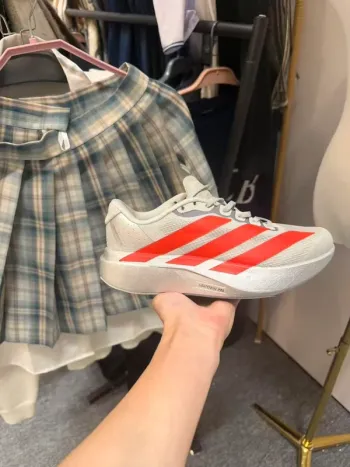 Used Adidas Adizero EVO SL bike — image 2 of 7