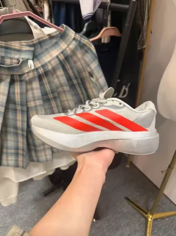 Used Adidas Adizero EVO SL bike — image 3 of 7