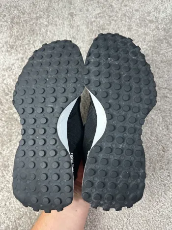 Použité New Balance 327 bike — obrázek 5 z 6