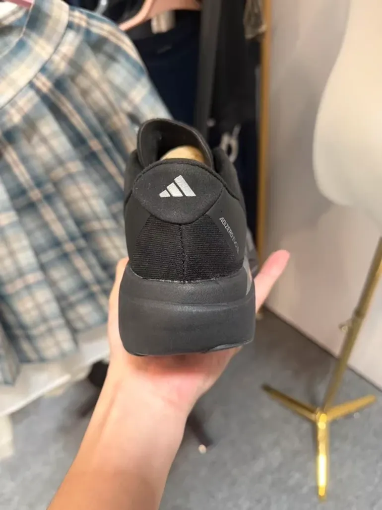 Used Adidas Adizero EVO SL bike — image 6 of 7