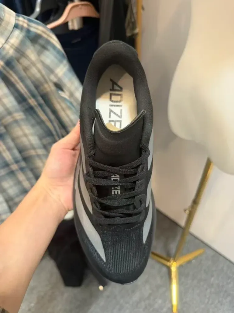 Used Adidas Adizero EVO SL bike — image 4 of 7