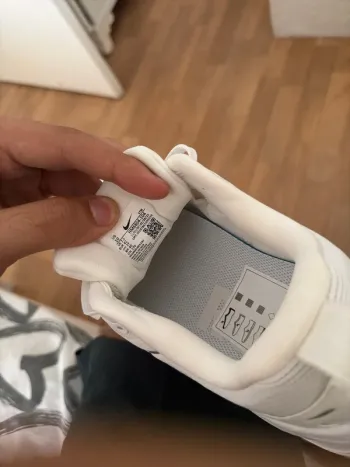 Gebrauchtes Nike Vomero 18 bike — Bild 6 von 6