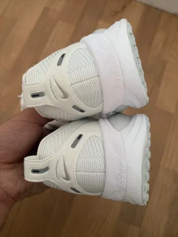 Gebrauchtes Nike Vomero 18 bike — Bild 4 von 6