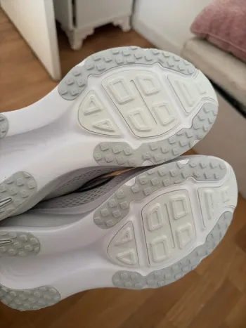 Gebrauchtes Nike Vomero 18 bike — Bild 5 von 6