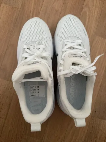 Gebrauchtes Nike Vomero 18 bike — Bild 2 von 6