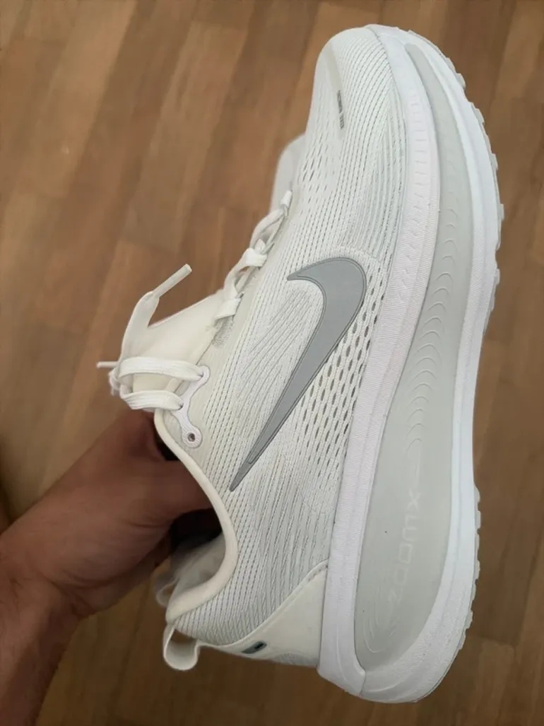 Gebrauchtes Nike Vomero 18 bike — Bild 3 von 6