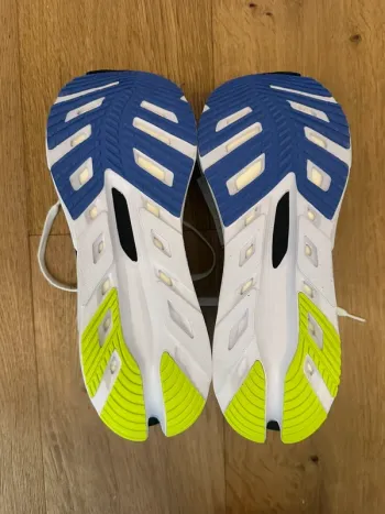 Used Adidas Adistar BYD bike — image 7 of 7