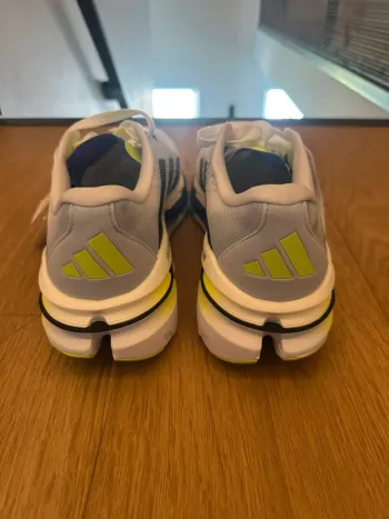 Used Adidas Adistar BYD bike — image 6 of 7