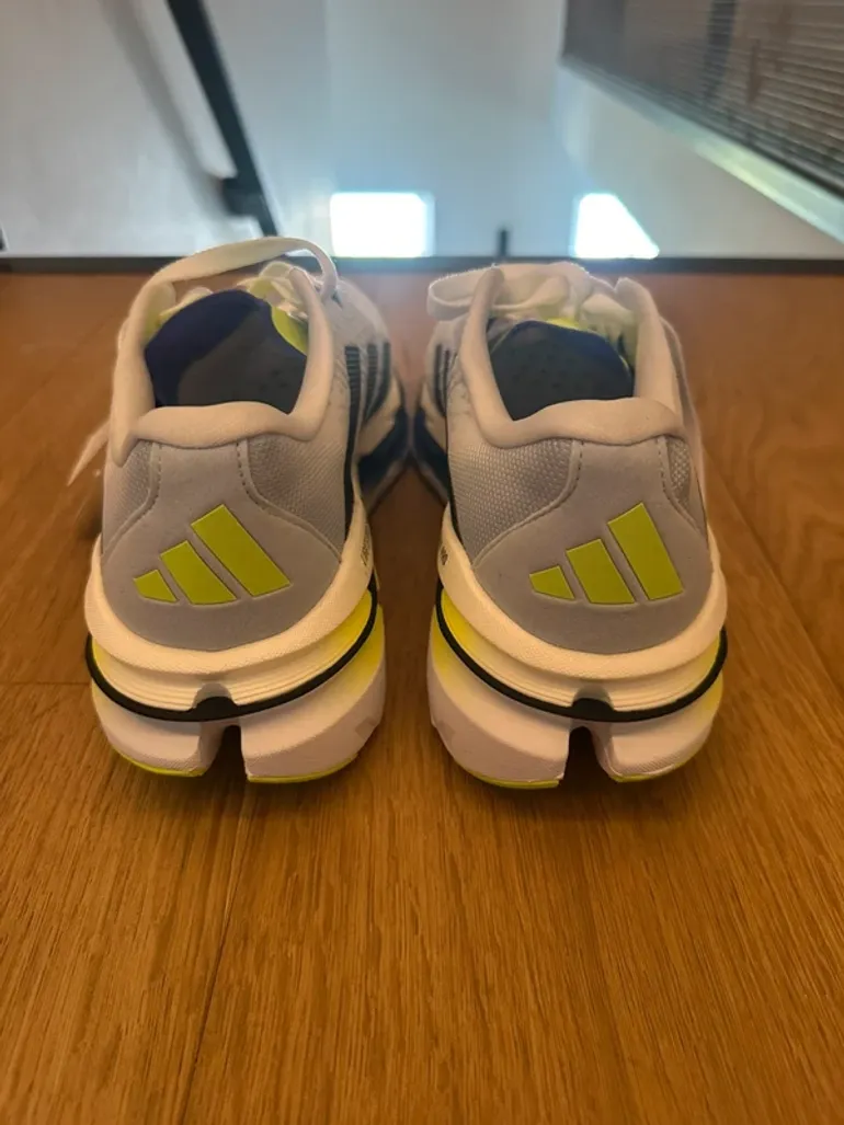 Used Adidas Adistar BYD bike — image 6 of 7