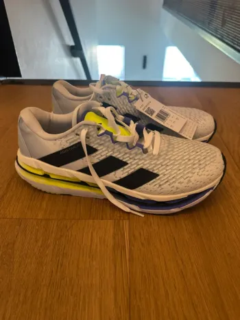 Used Adidas Adistar BYD bike — image 4 of 7