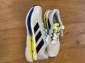 Used Adidas Adistar BYD bike — image 5 of 7