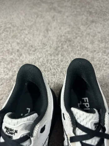 Použité Lightweight Fresh Foam 1080v12 bike — obrázek 9 z 11