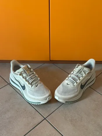 Gebrauchtes Pegasus Premium Running Shoes