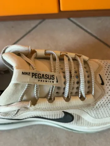 Gebrauchtes Pegasus Premium bike — Bild 3 von 6