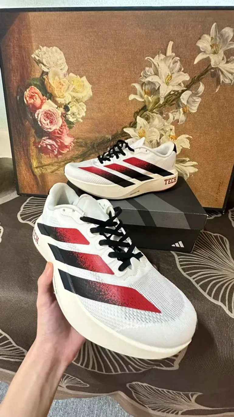 Used Adidas Adizero EVO SL bike — image 11 of 15
