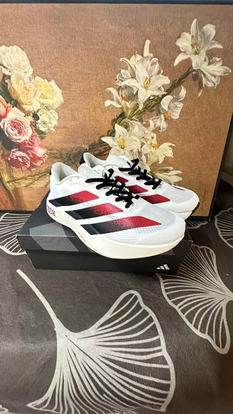 Used Adidas Adizero EVO SL bike — image 15 of 15