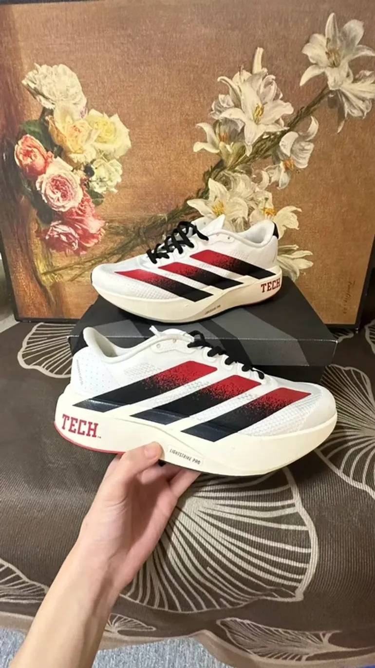 Used Adidas Adizero EVO SL bike — image 7 of 15