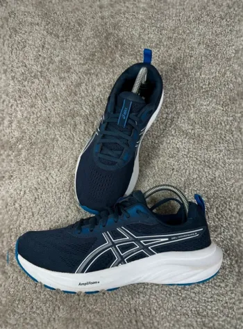 Used Asics Gel Windhawk 5 bike — image 15 of 26