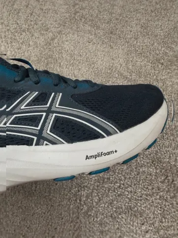 Used Asics Gel Windhawk 5 bike — image 7 of 26