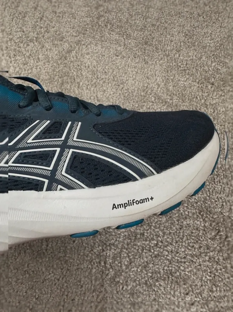 Used Asics Gel Windhawk 5 bike — image 20 of 26