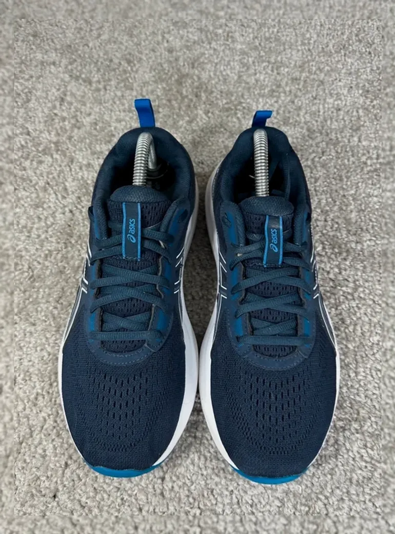 Used Asics Gel Windhawk 5 bike — image 3 of 26