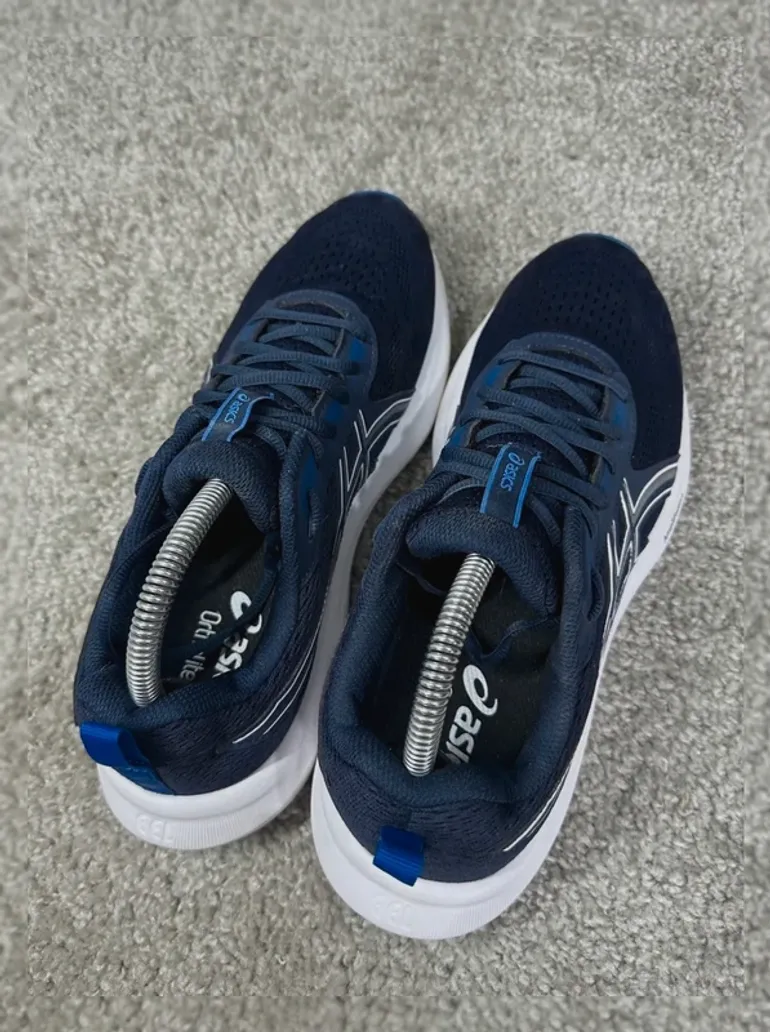 Used Asics Gel Windhawk 5 bike — image 17 of 26