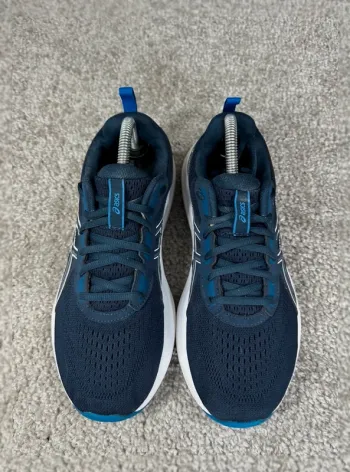 Used Asics Gel Windhawk 5 bike — image 16 of 26