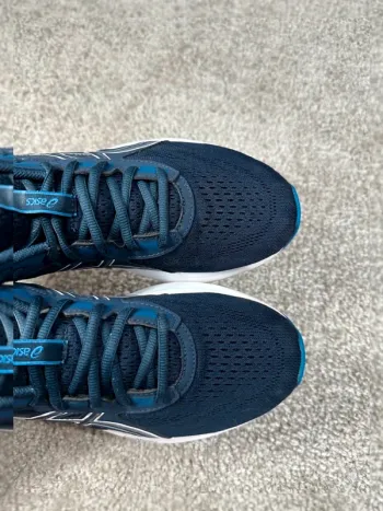 Used Asics Gel Windhawk 5 bike — image 21 of 26