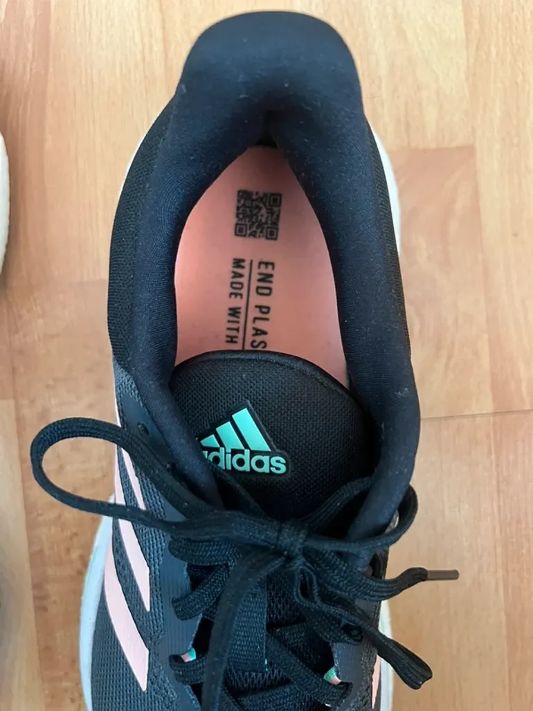 Used Adidas Solarglide 5 bike — image 2 of 8