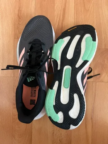 Used Adidas Solarglide 5 bike — image 7 of 8
