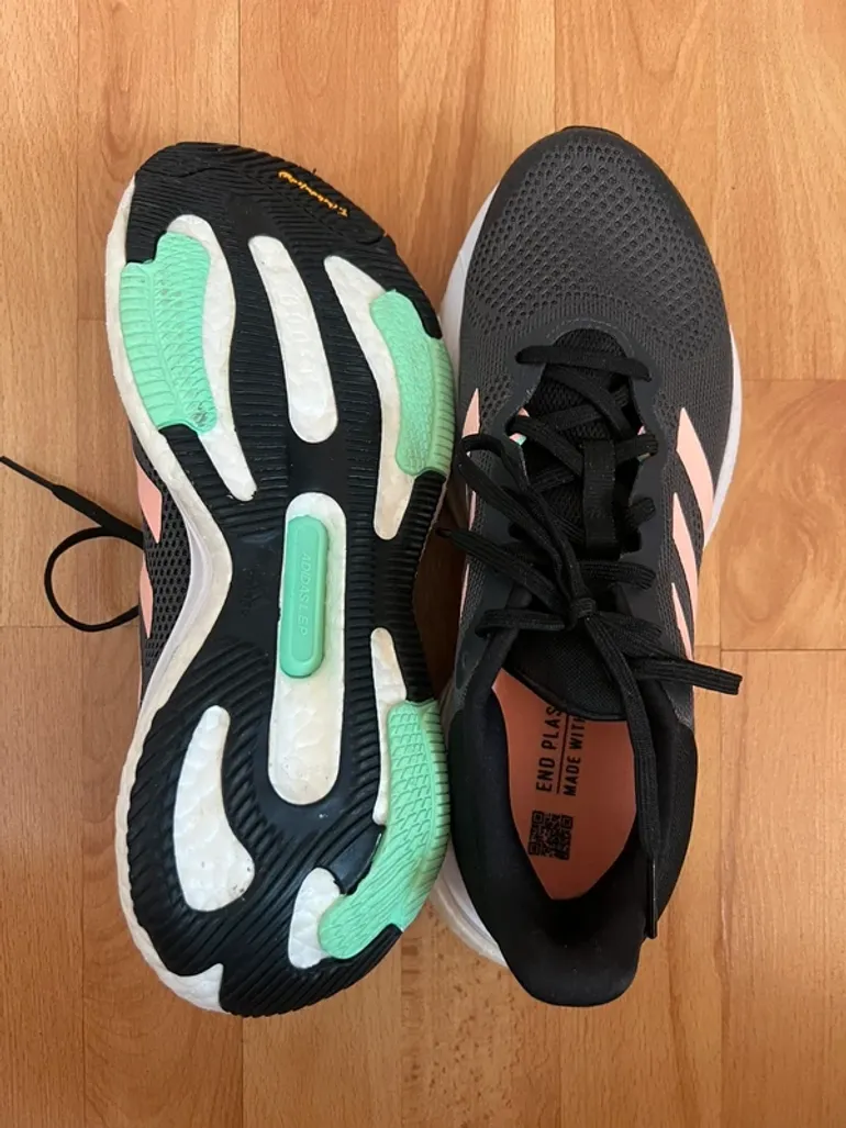 Used Adidas Solarglide 5 bike — image 4 of 8