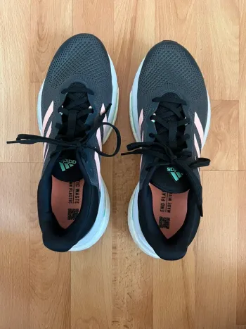 Used Adidas Solarglide 5 bike — image 5 of 8