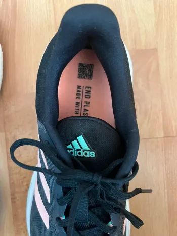 Used Adidas Solarglide 5 bike — image 6 of 8