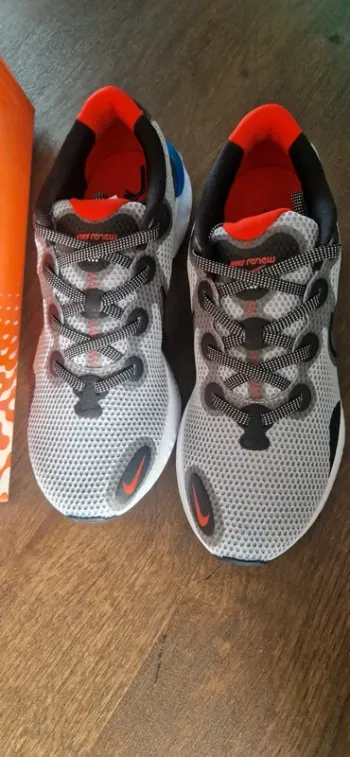 Used Nike Renew Running bike — image 2 of 5