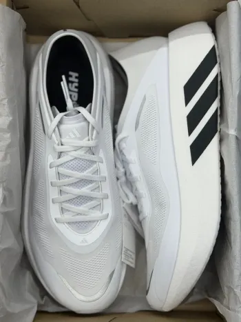 Used Adidas Hyperboost Run M bike — image 7 of 45