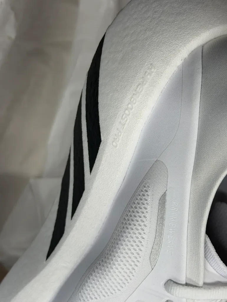 Used Adidas Hyperboost Run M bike — image 25 of 45